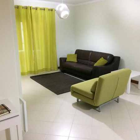 Indigo Suite Apartments Albufeira Dış mekan fotoğraf