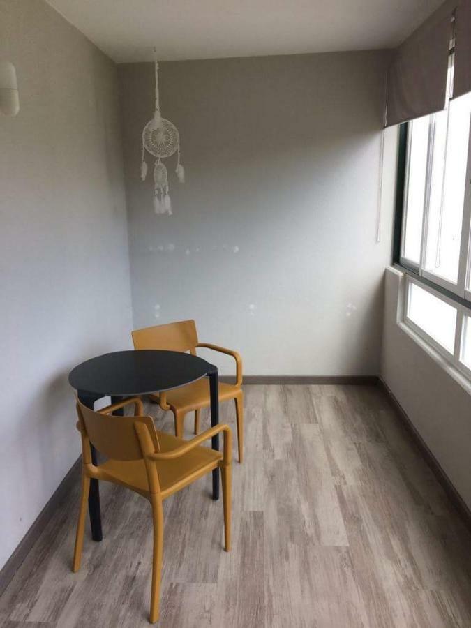 Indigo Suite Apartments Albufeira Dış mekan fotoğraf